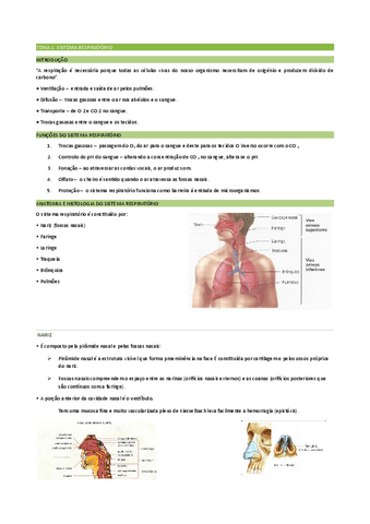 Sistemas-Respiratorio-cardio-urinario-tegumentar-digestivo-endocrino.pdf