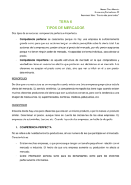 TEMA 6 - TIPOS DE MERCADOS.pdf