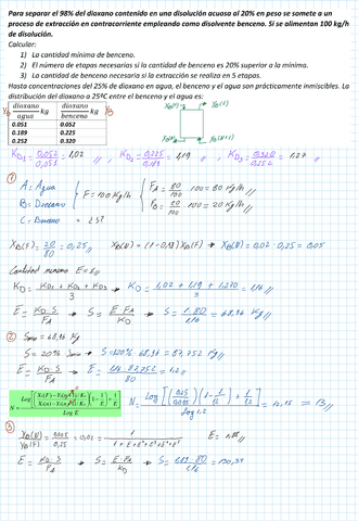examen-2022-EXTRACCION-SUELE-REPETIR-EL-MISMO.pdf