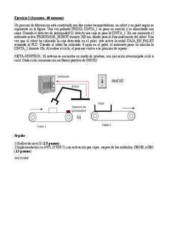 EXAMENES-GRAFCET-AUTO.pdf