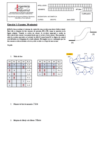 EXAMEN-JUNIO.pdf