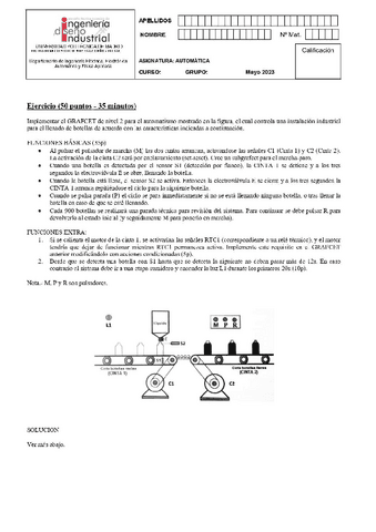 EXAMEN-MAYO.pdf