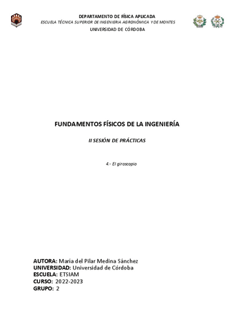 Sesion-2.-Practica-4-fisica.pdf