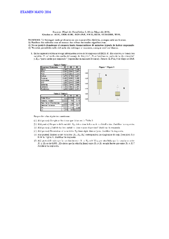 EXAMEN-MAYO-2016-3.pdf