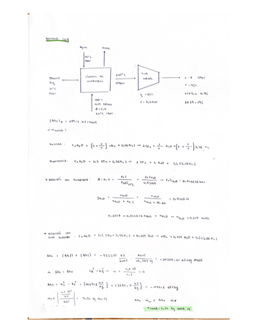 Problemas-de-examenes-resueltos-y-ejercicios-muy-importantes-parte-2.pdf