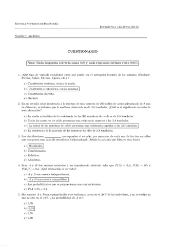 JUNIO-2012-RESUELTO.pdf