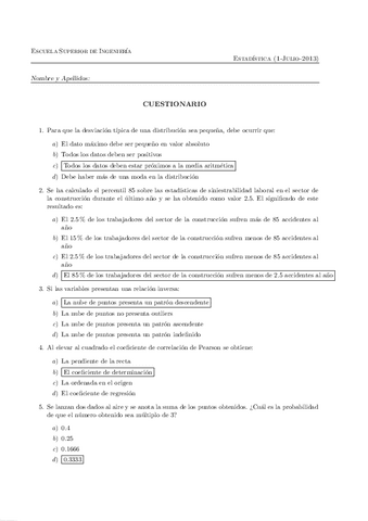 JUNIO-2013-RESUELTO.pdf