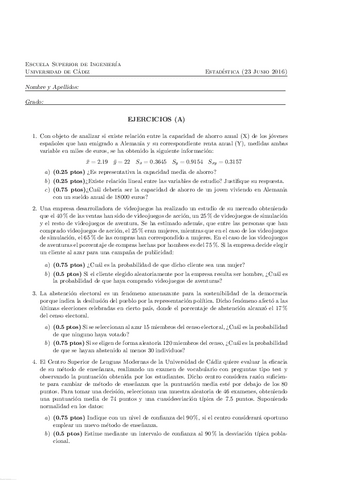 JUNIO-2016-PROBLEMAS-RESUELTO.pdf