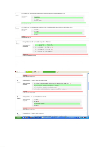PRUEBA-SEGUIMIENTO-RESUELTO.pdf
