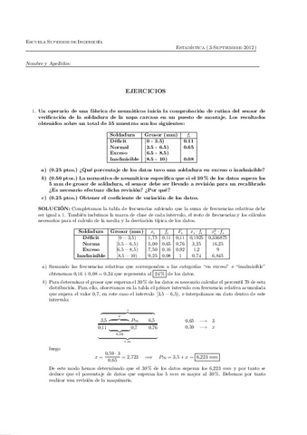 SEPTIEMBRE-2012-RESUELTO.pdf