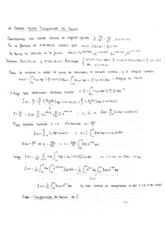 11.Cuerda infinita. Transformada de Fourier.pdf