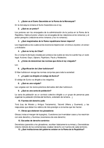 Preguntas-examen-Historia-del-Derecho-y-de-las-Instituciones.pdf