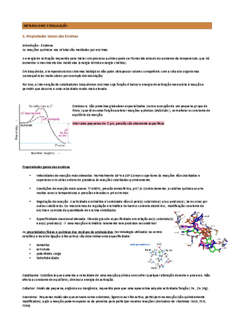 BIOQUIMICA-II-Glicolise-ciclo-krebs-etc..pdf