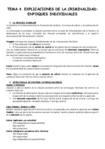 tema-4-teorias-criminologicas.pdf