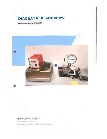 DIAGRAMA-DE-ANDREWS-termo.pdf