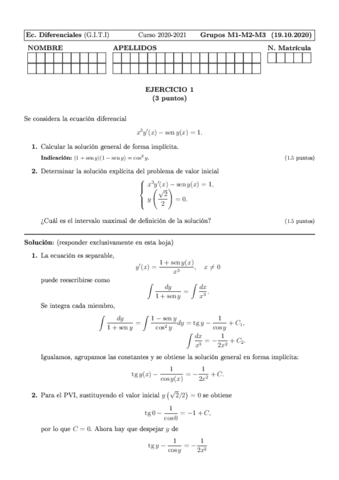 PEC-1-2020-resuelta.pdf