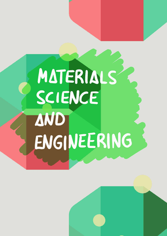 Ejercicios-Materiales.pdf