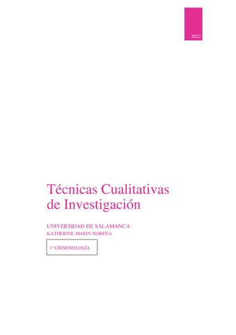 T.-Cualitativas.-Teoria.pdf
