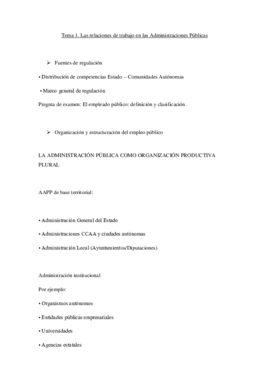 Temario Relaciones Sindicales.pdf