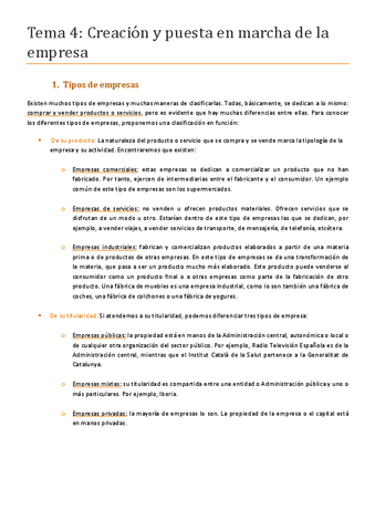 Tema-4-creacion-y-puesta-en-marcha-de-una-empresa.pdf