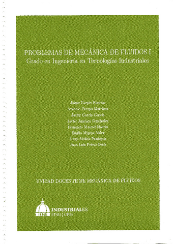 LIBRO-EJERCICIOS-MF1-verde.pdf