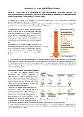 I. Fundamentos de biotecnologia microbiana.pdf