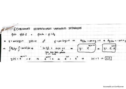 como-hacer-todas-las-integrales-con-ejemplos.pdf