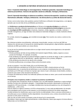 II. Expresión de proteínas heterólogas en microorganismos.pdf