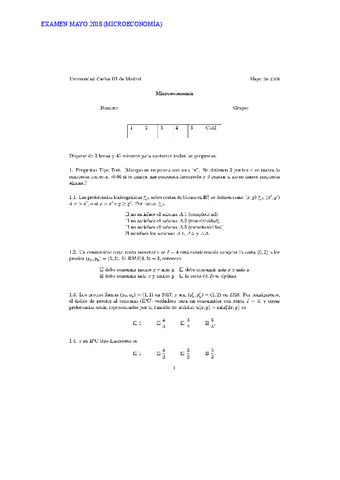 EXAMEN-MAYO-2018-MICROECONOMIA-3.pdf