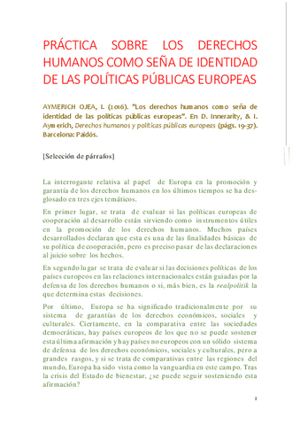 DD-HH-COMO-SENA-DE-INDENTIDAD-DE-POLITICAS-PUBLICAS-EUROPEAS.pdf