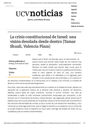 La-crisis-constitucional-de-Israel-una-vision-desolada-desde-dentro-Tamar-Shuali-Valencia-Plaza.pdf