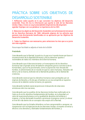 LOS-OBJETIVOS-DE-DESARROLLO-SOSTENIBLE.pdf