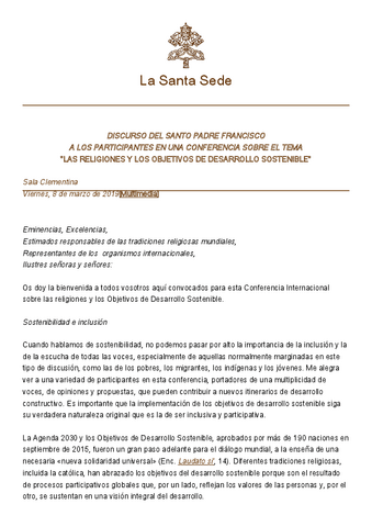 Papa-Francisco-LAS-RELIGIONES-Y-LOS-OBJETIVOS-DE-DESARROLLO-SOSTENIBLE.pdf