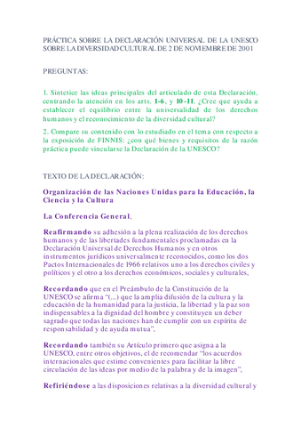PRACTICA-SOBRE-LA-D-U-DE-LA-UNESCO.pdf