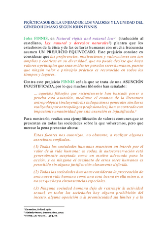 PRACTICA-SOBRE-LAS-PROPUESTAS-DE-FINNIS.pdf