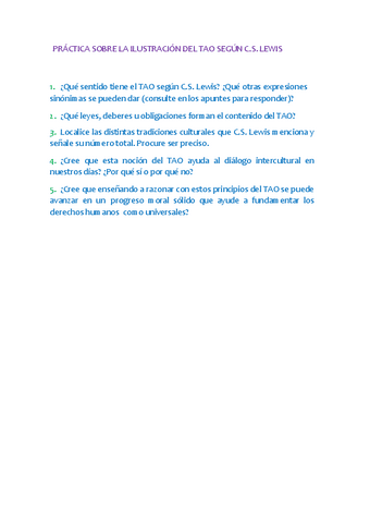 Preguntas-ILUSTRACION-DEL-TAO.pdf