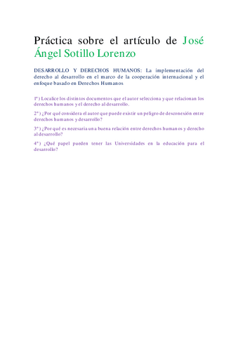 Preguntas-sobre-el-articulo-de-Jose-Angel-Sotillo-Lorenzo.pdf