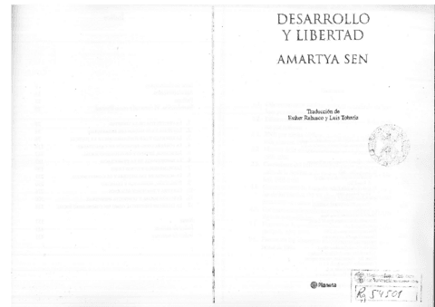Sen-c-10-de-DL.pdf