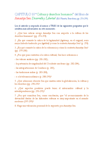 Sen-cultura-y-ddhh.pdf