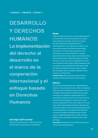 Sotillo-Desarrrollo-y-derechos-humanos.pdf