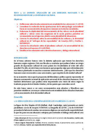 TEMA-5.pdf