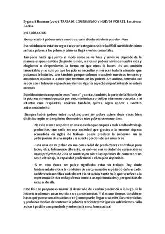 01-Texto-de-Los-nuevos-pobres-Z.Baumann-pdf.pdf