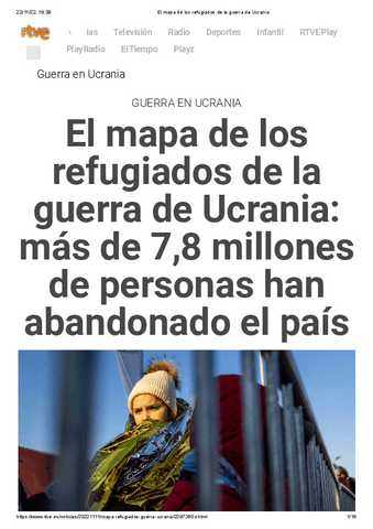 02-El-mapa-de-los-refugiados-de-la-guerra-de-Ucrania.pdf