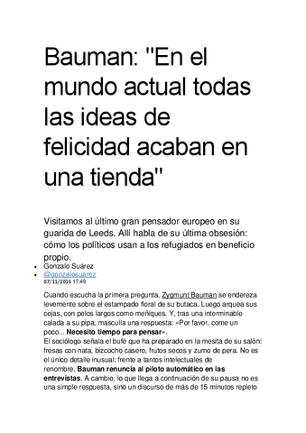 02-Entrevista-a-Z.-.Bauman-Extranos-llamando-a-la-puerta-1.pdf