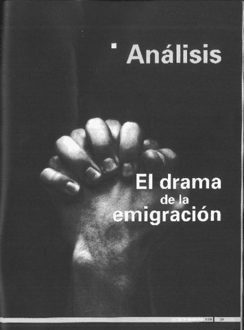 El-drama-de-la-emigracion.pdf