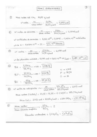 Tema-4-con-soluciones-.pdf