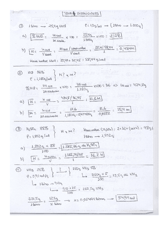 Tema-5con-soluciones.pdf