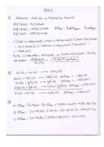 Tema-6-con-soluciones.pdf