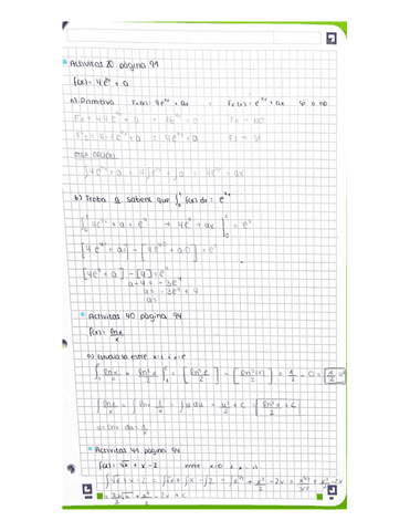 problemas-integrals.pdf