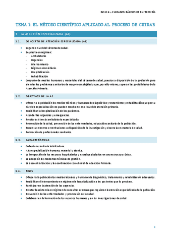 APUNTES-CURAS-COMPLETOS.pdf